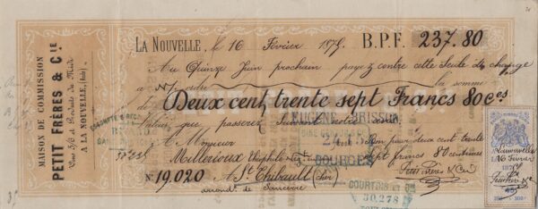 billets de banque 1439 scaled