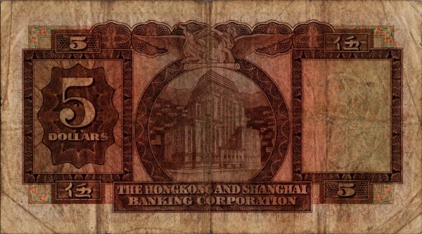 billets de banque 1560 scaled