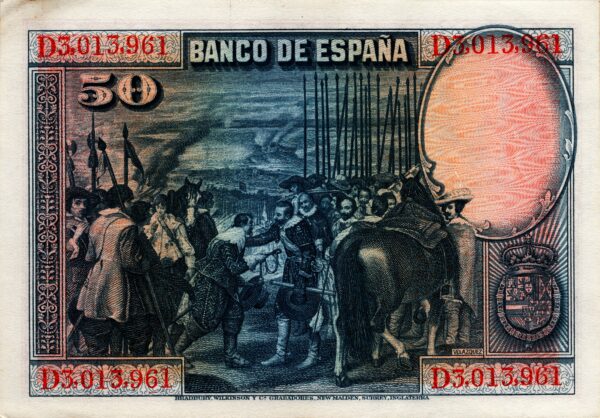 billets de banque 1566 scaled