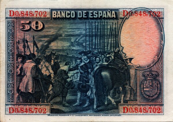 billets de banque 1568 scaled