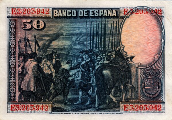 billets de banque 1570 scaled