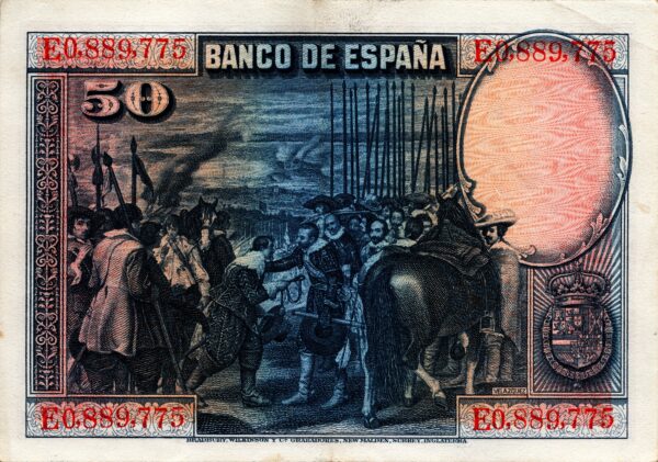 billets de banque 1572 scaled
