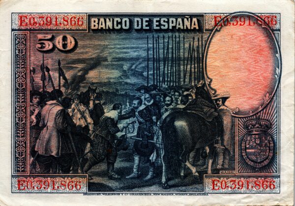 billets de banque 1574 scaled