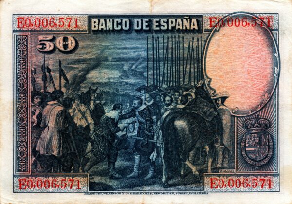 billets de banque 1576 scaled