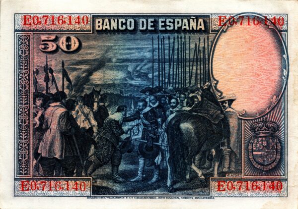 billets de banque 1578 scaled