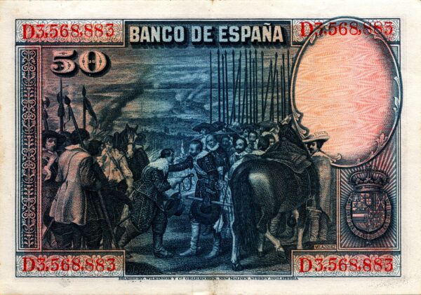 billets de banque 1592 scaled