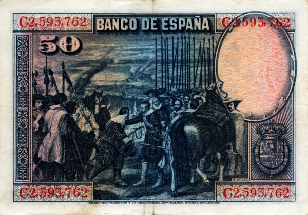 billets de banque 1596 scaled