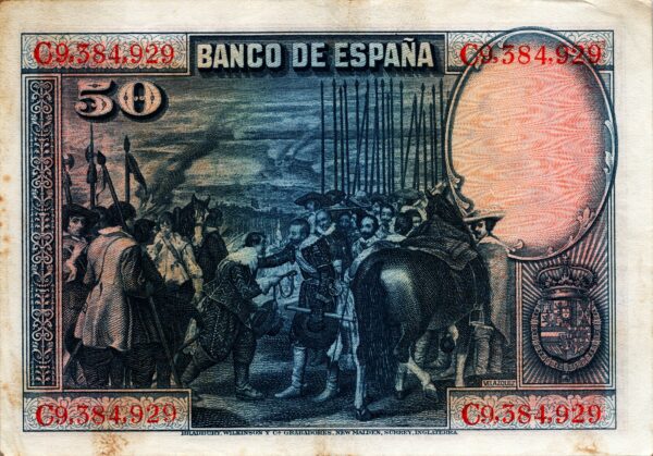 billets de banque 1602 scaled