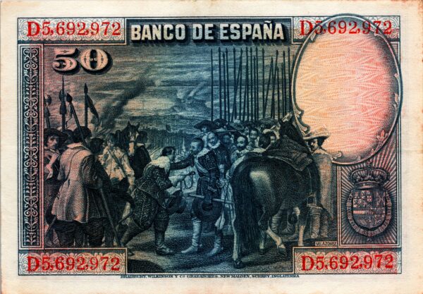 billets de banque 1608 scaled