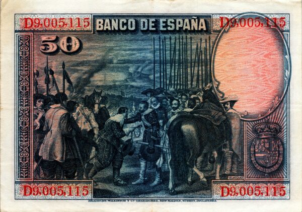 billets de banque 1612 scaled