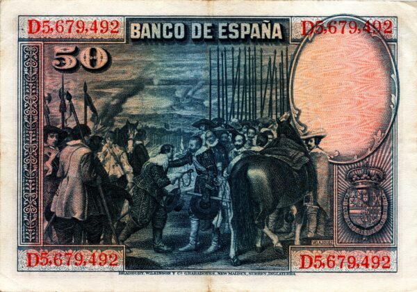 billets de banque 1614 scaled