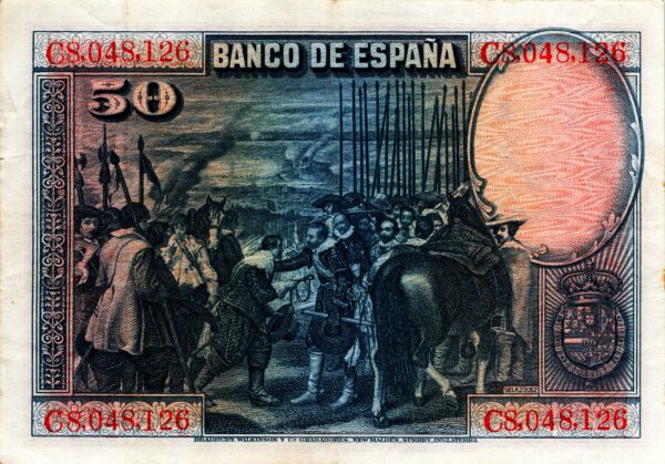 billets de banque 1618 scaled