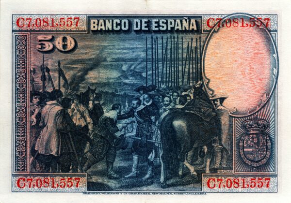 billets de banque 1620 scaled