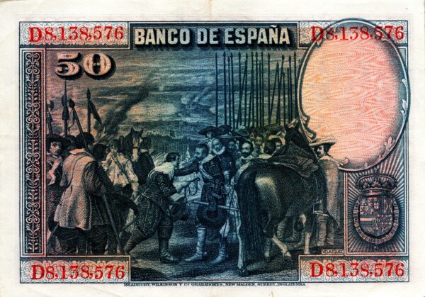 billets de banque 1622 scaled