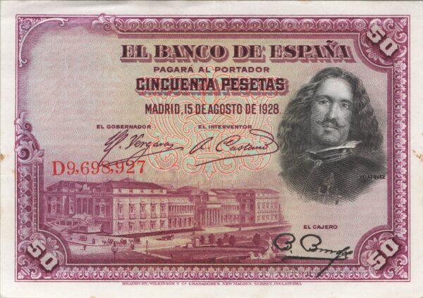 billets de banque 1623 scaled