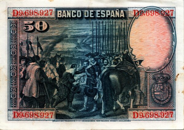 billets de banque 1624 scaled