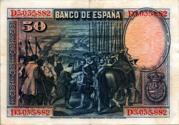 billets de banque 1626 scaled