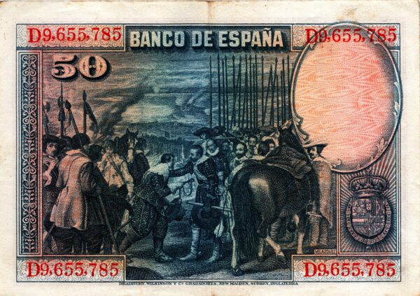 billets de banque 1630 scaled