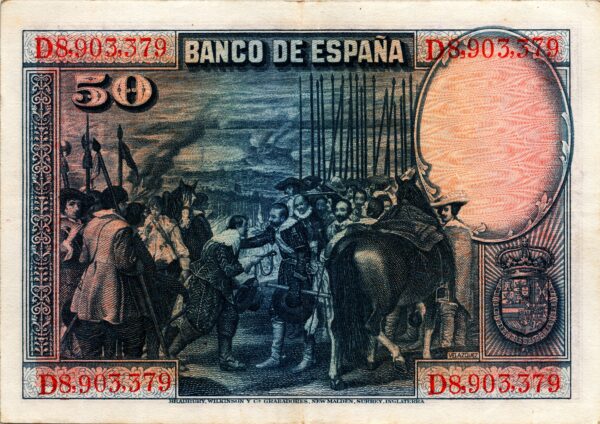 billets de banque 1632 scaled