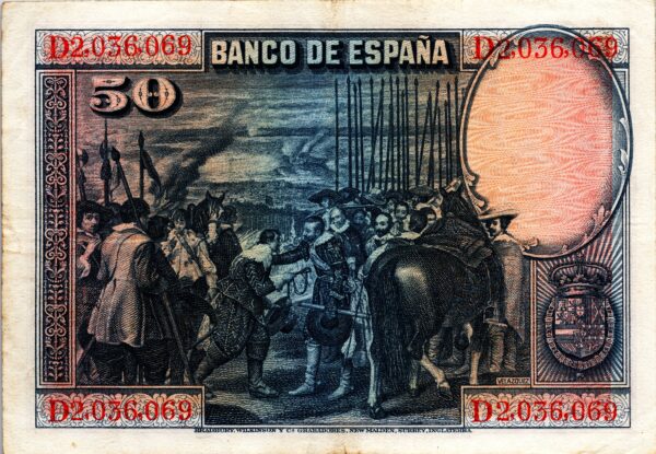billets de banque 1636 scaled
