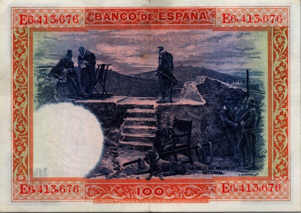 billets de banque 1644 scaled