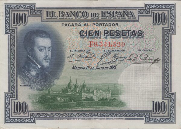 billets de banque 1647 scaled