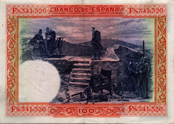 billets de banque 1648 scaled