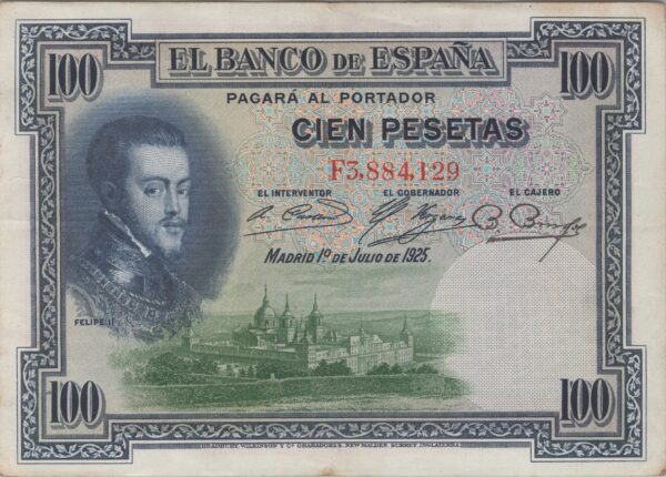 billets de banque 1653 scaled
