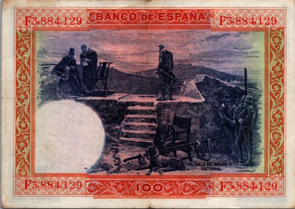 billets de banque 1654 scaled