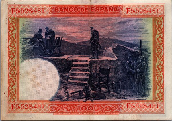 billets de banque 1656 scaled