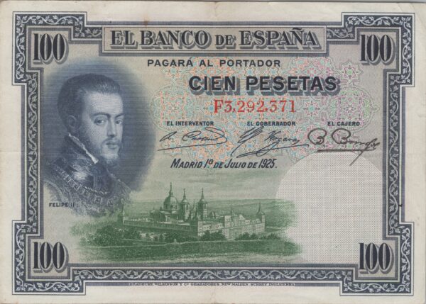 billets de banque 1657 scaled