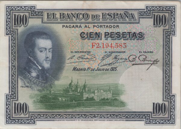 billets de banque 1659 scaled