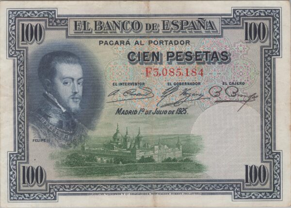 billets de banque 1661 scaled