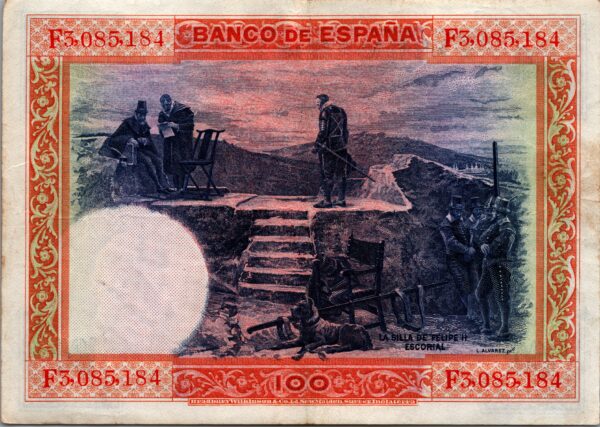 billets de banque 1662 scaled