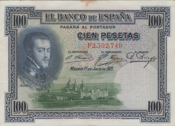 billets de banque 1665 scaled