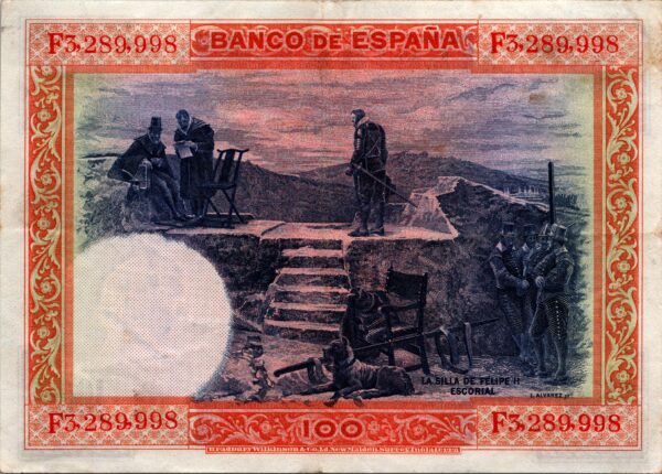 billets de banque 1668 scaled
