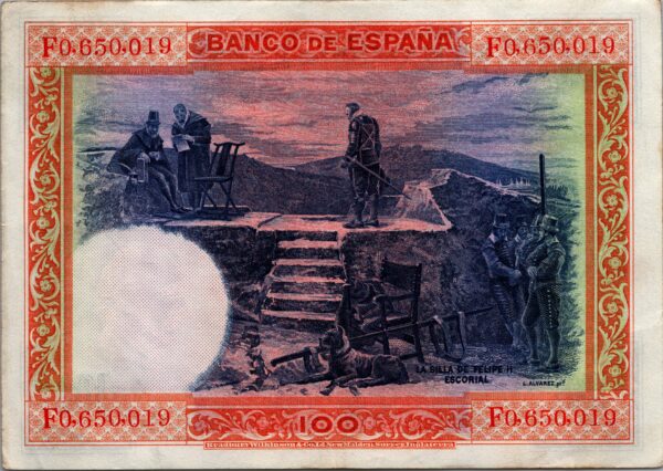 billets de banque 1670 scaled