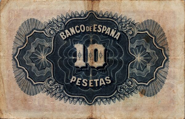 billets de banque 1686 scaled