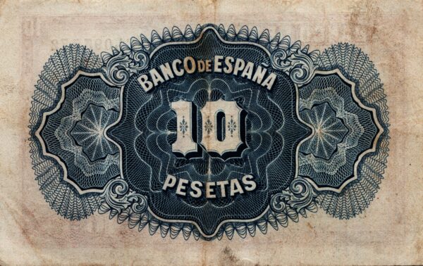 billets de banque 1760 scaled