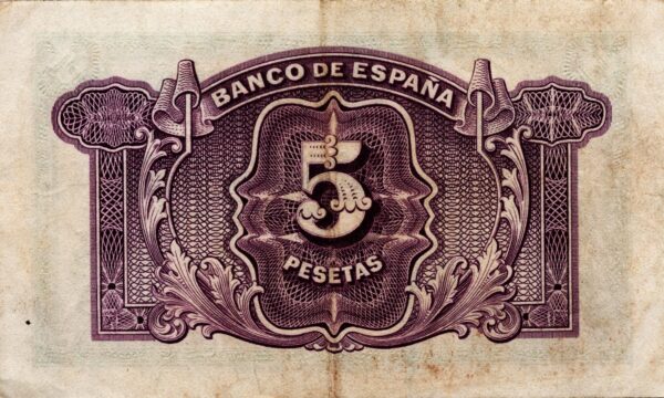 billets de banque 1780