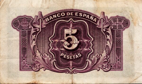 billets de banque 1788