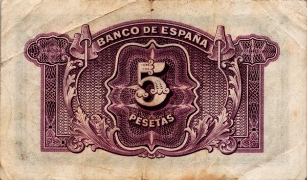 billets de banque 1790