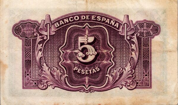 billets de banque 1792