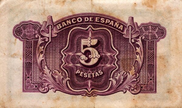 billets de banque 1798