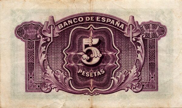 billets de banque 1804