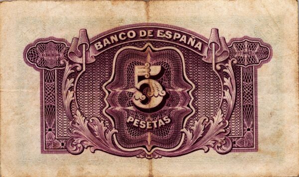 billets de banque 1806