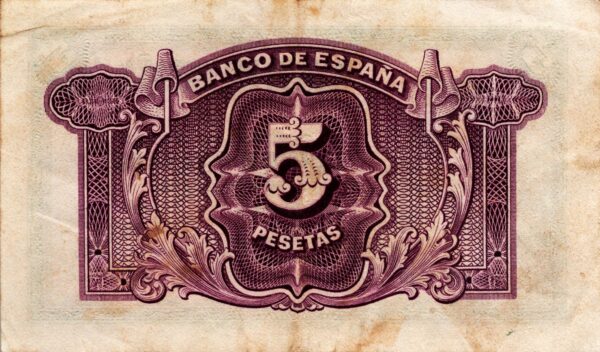 billets de banque 1810