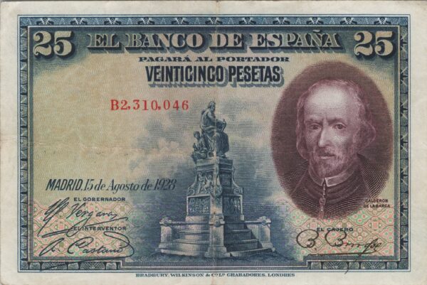 billets de banque 1813 scaled