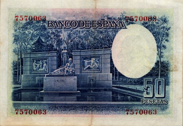 billets de banque 1818 scaled