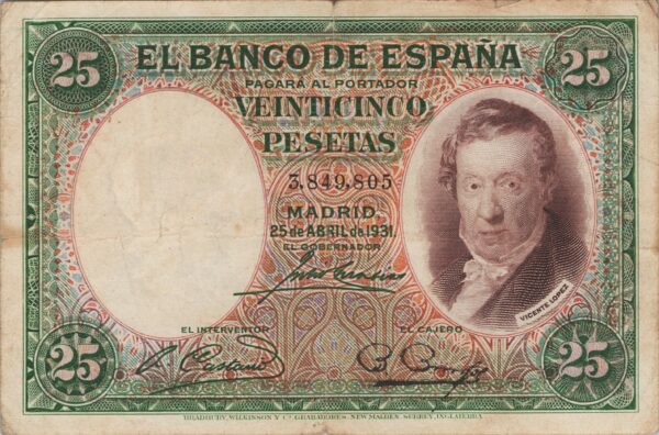 billets de banque 1823 scaled